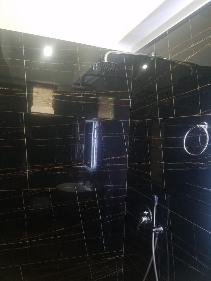 Hotel Hyso Vela Piqeras エクステリア 写真